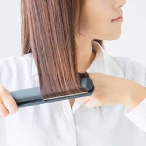 毎日の生活を快適に