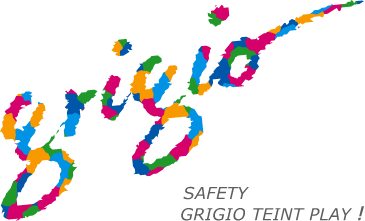 grigio
