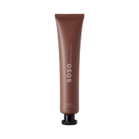 リオット カードル ハンド エッセンス