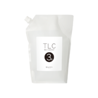 TLC マルチカラー オシキ3%