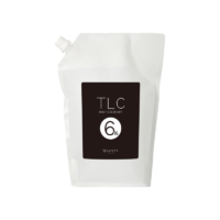 TLC マルチカラー オシキ6%